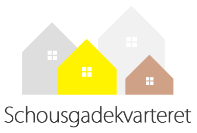 Logo2