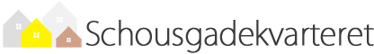 Logo2_70h